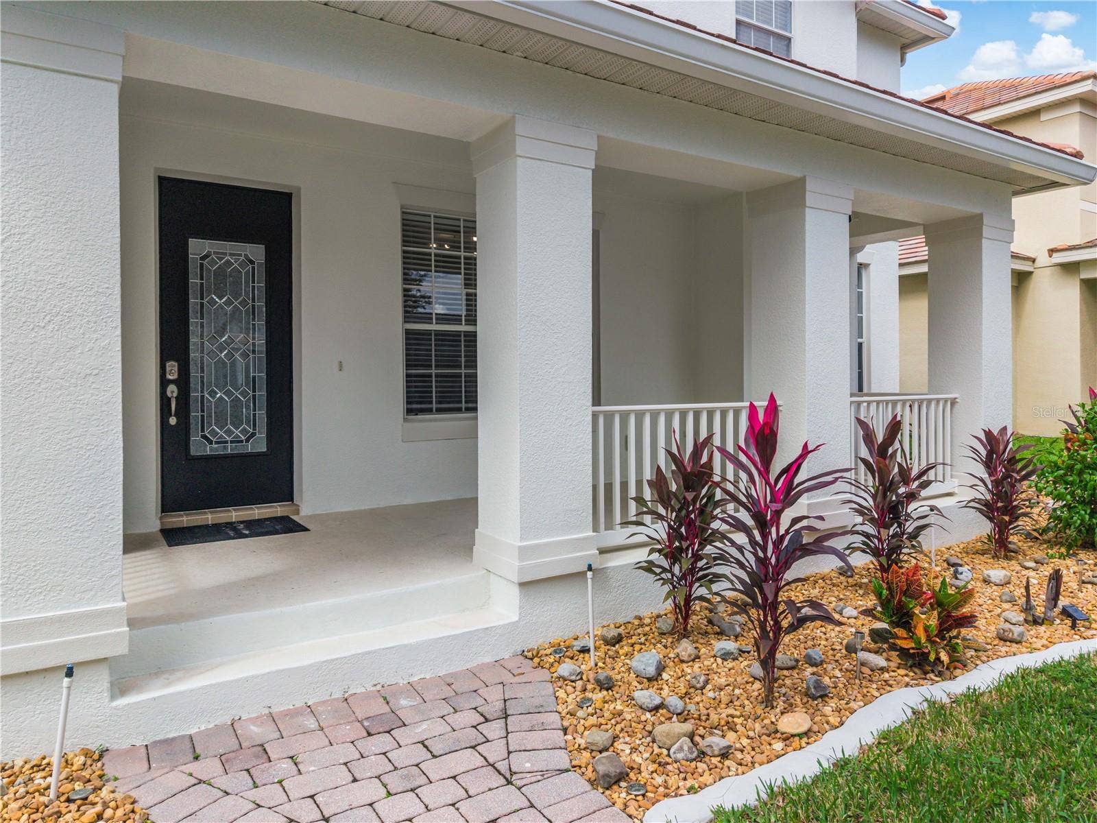 7186 WILD STRAWBERRY RUN, Winter Garden, FL 34787