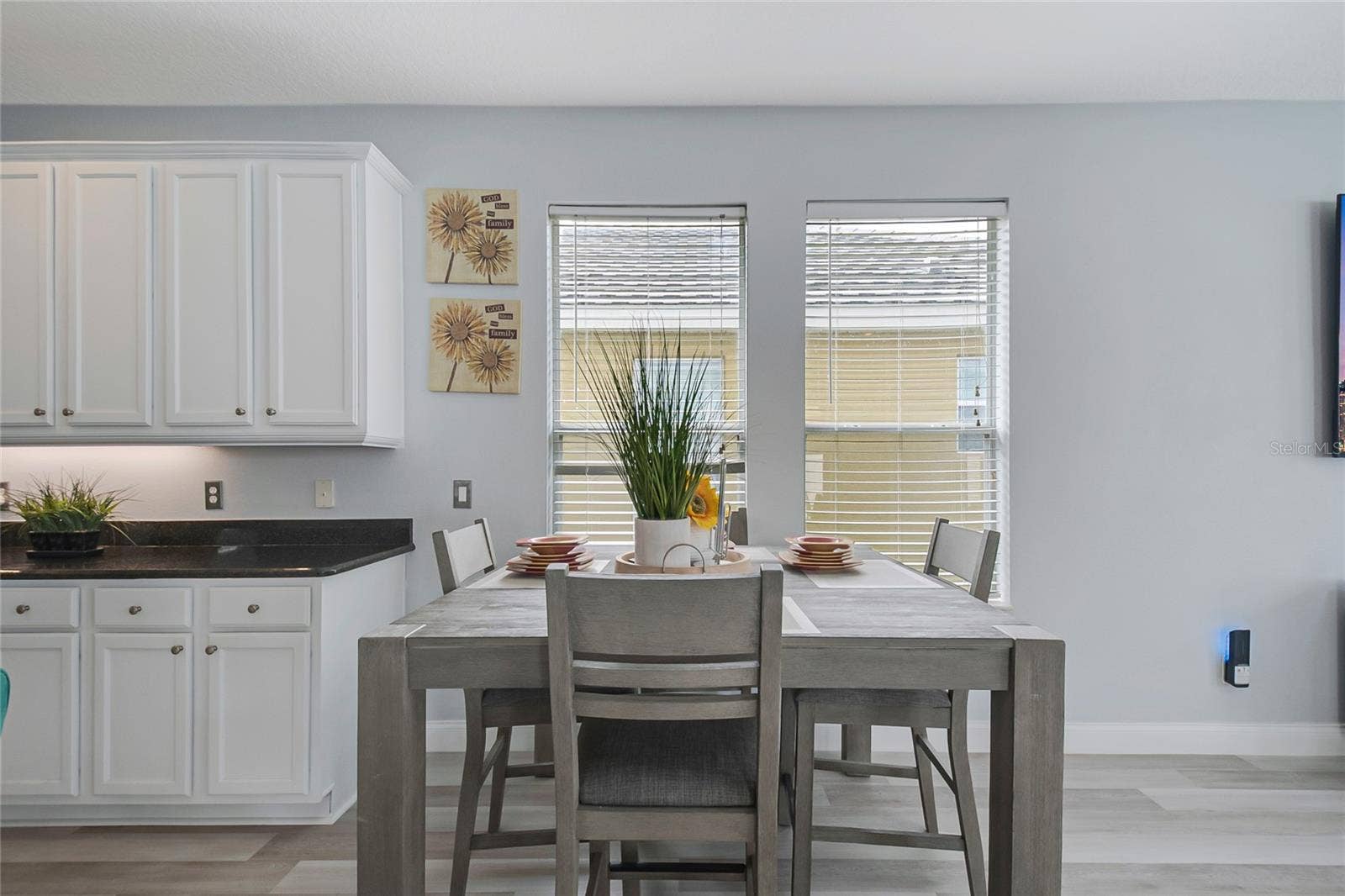 7186 WILD STRAWBERRY RUN, Winter Garden, FL 34787