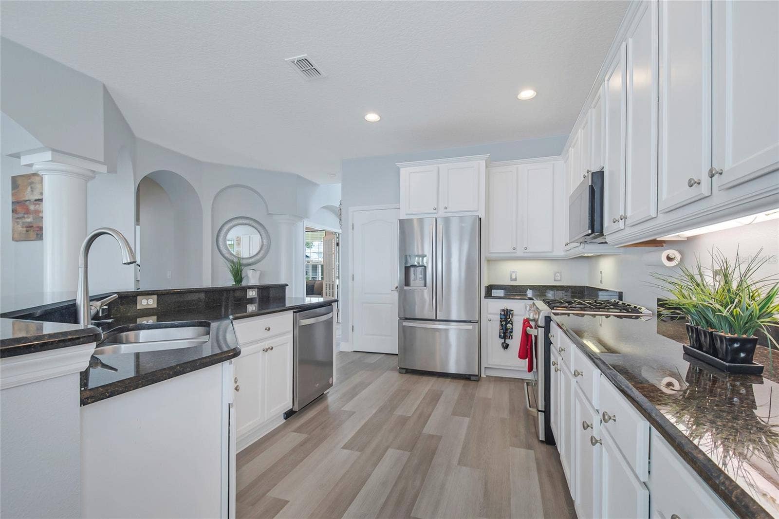 7186 WILD STRAWBERRY RUN, Winter Garden, FL 34787