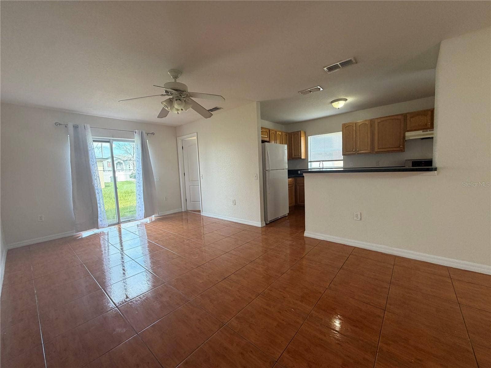 701 BLUEBILL PLACE, #B, Poinciana, FL 34759 701 BLUEBILL PLACE, #B, Poinciana, FL 34759