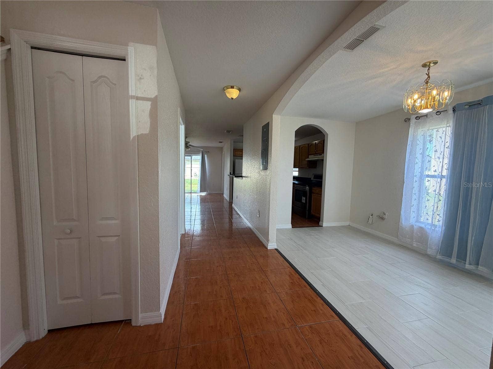 701 BLUEBILL PLACE, #B, Poinciana, FL 34759 701 BLUEBILL PLACE, #B, Poinciana, FL 34759