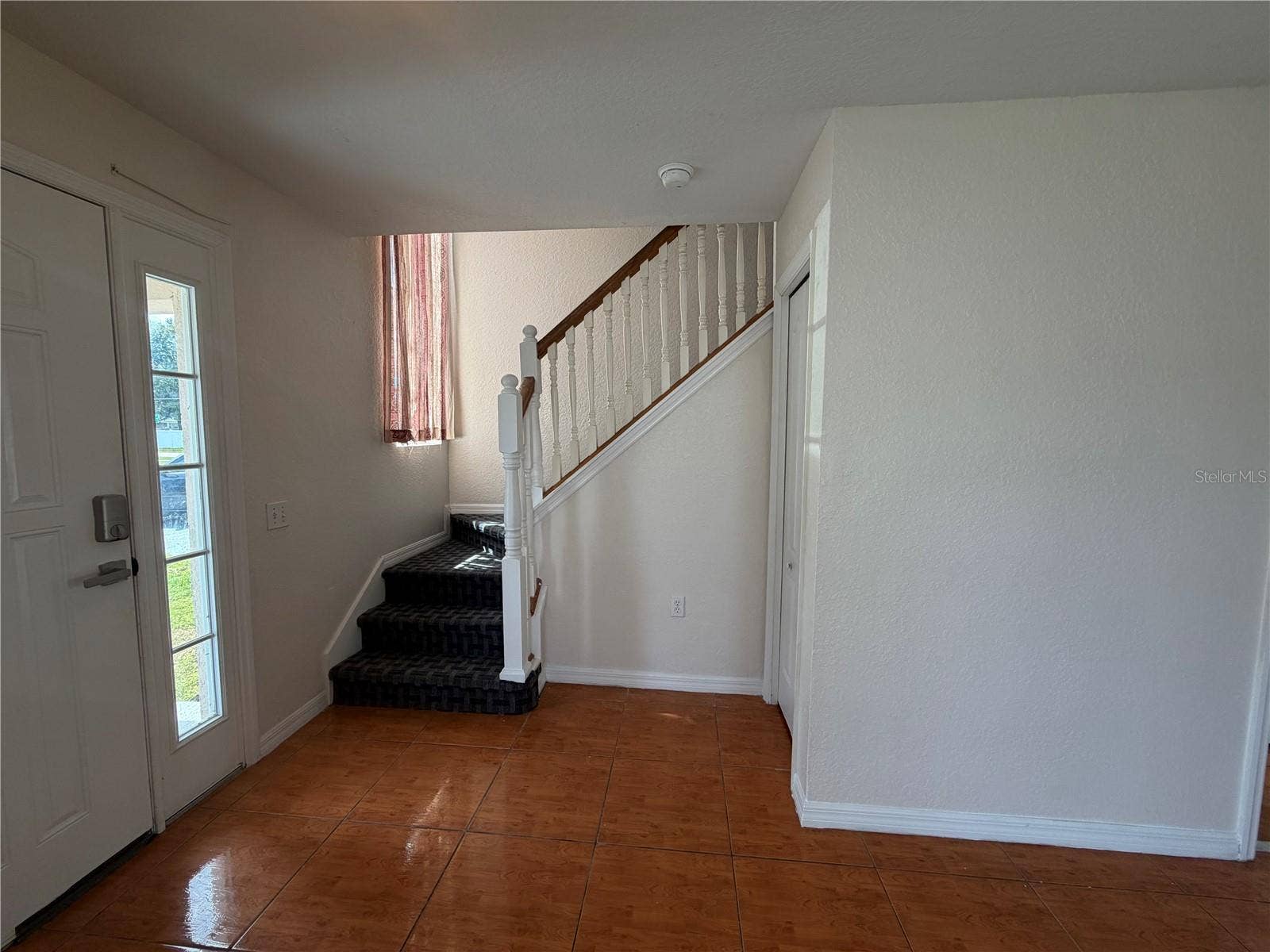 701 BLUEBILL PLACE, #B, Poinciana, FL 34759 701 BLUEBILL PLACE, #B, Poinciana, FL 34759