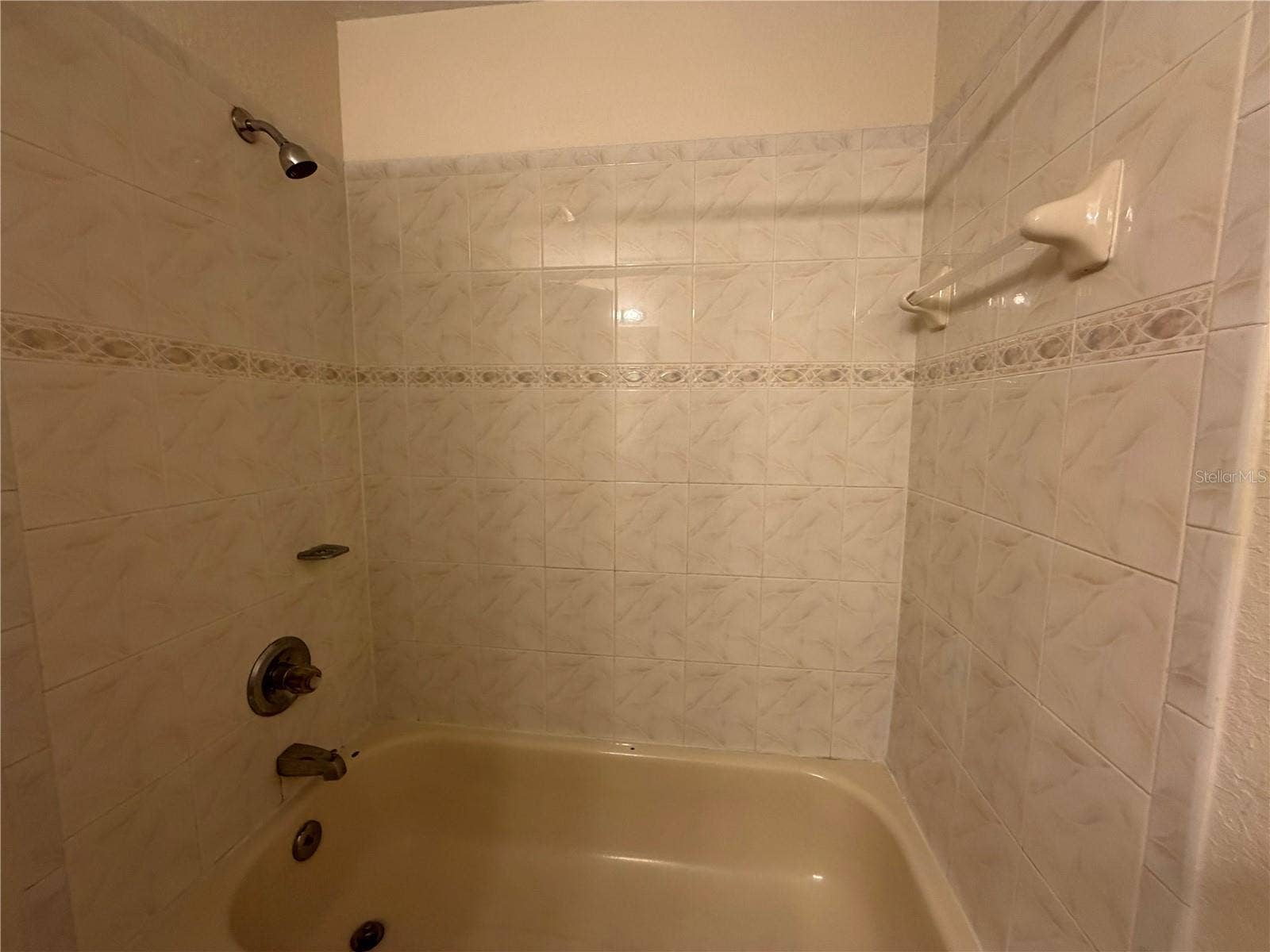 701 BLUEBILL PLACE, #B, Poinciana, FL 34759 701 BLUEBILL PLACE, #B, Poinciana, FL 34759