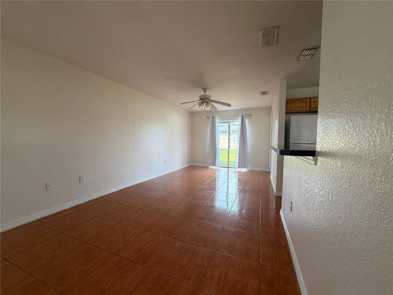 701 BLUEBILL PLACE, #B, Poinciana, FL 34759 701 BLUEBILL PLACE, #B, Poinciana, FL 34759