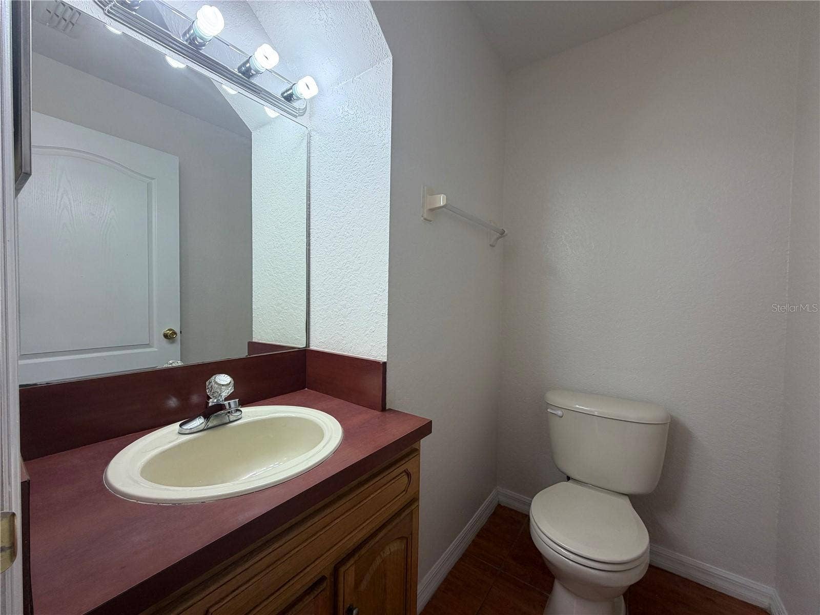 701 BLUEBILL PLACE, #B, Poinciana, FL 34759 701 BLUEBILL PLACE, #B, Poinciana, FL 34759