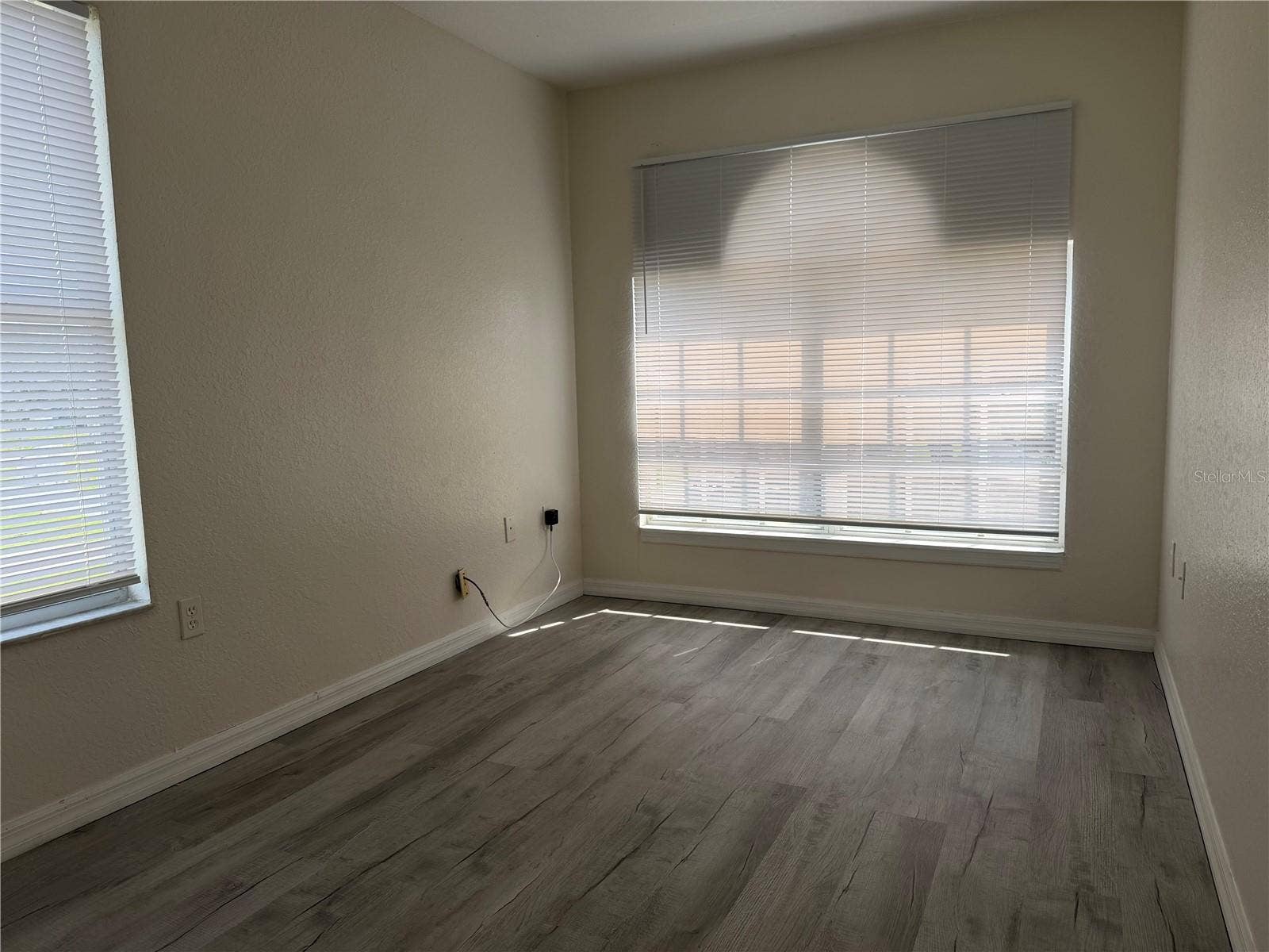 701 BLUEBILL PLACE, #B, Poinciana, FL 34759 701 BLUEBILL PLACE, #B, Poinciana, FL 34759