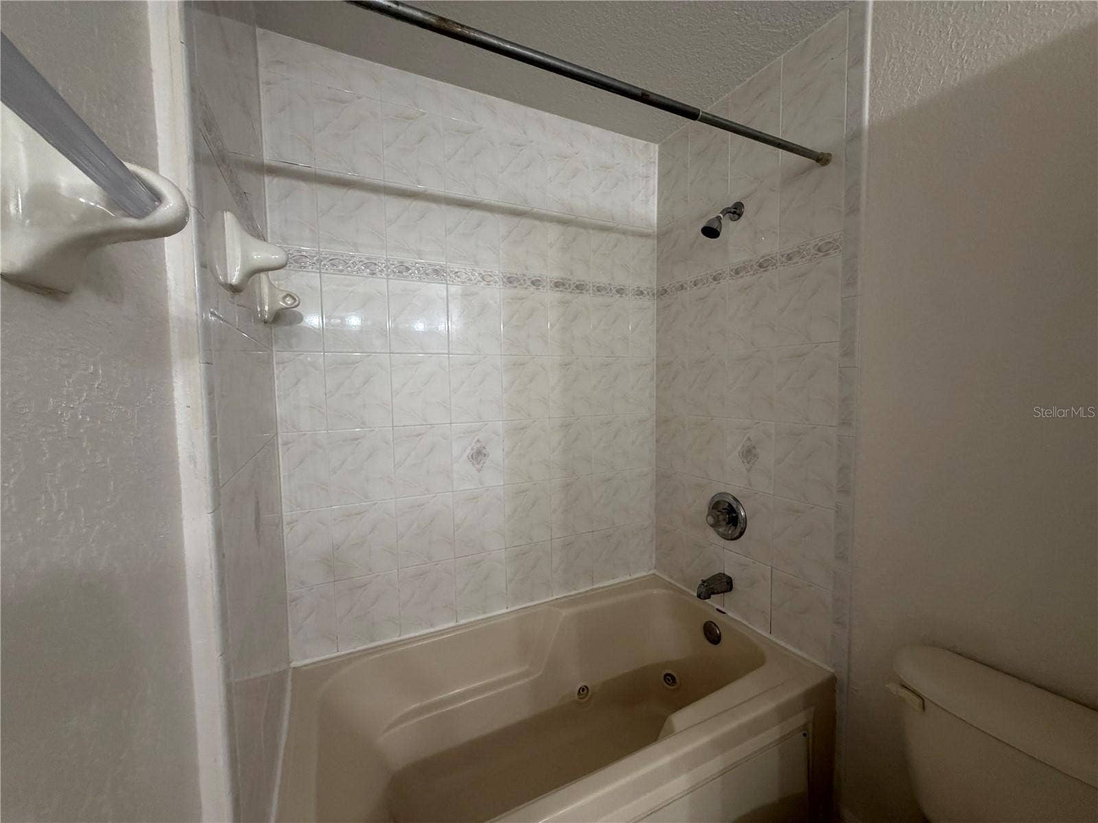 701 BLUEBILL PLACE, #B, Poinciana, FL 34759 701 BLUEBILL PLACE, #B, Poinciana, FL 34759