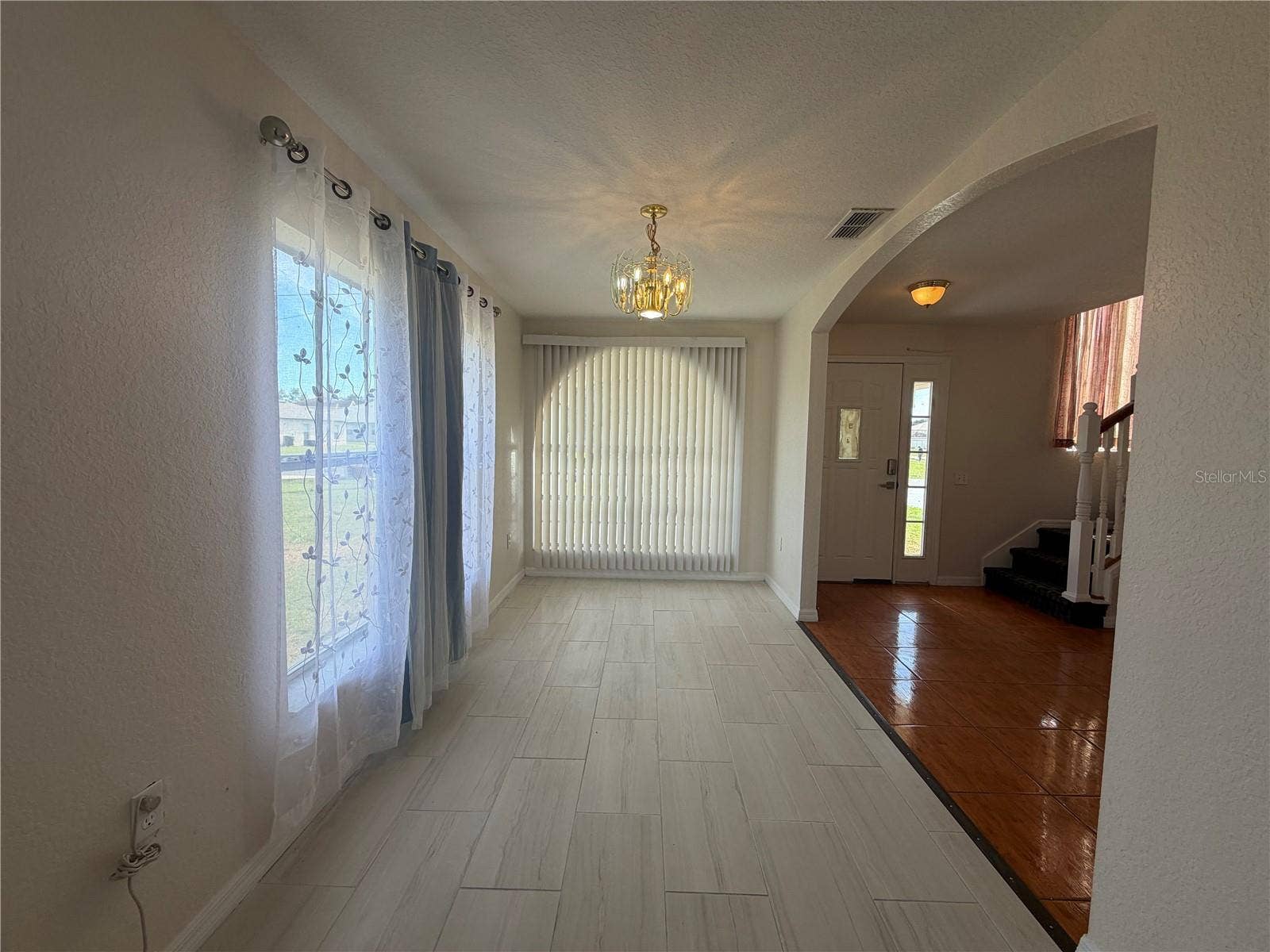 701 BLUEBILL PLACE, #B, Poinciana, FL 34759 701 BLUEBILL PLACE, #B, Poinciana, FL 34759