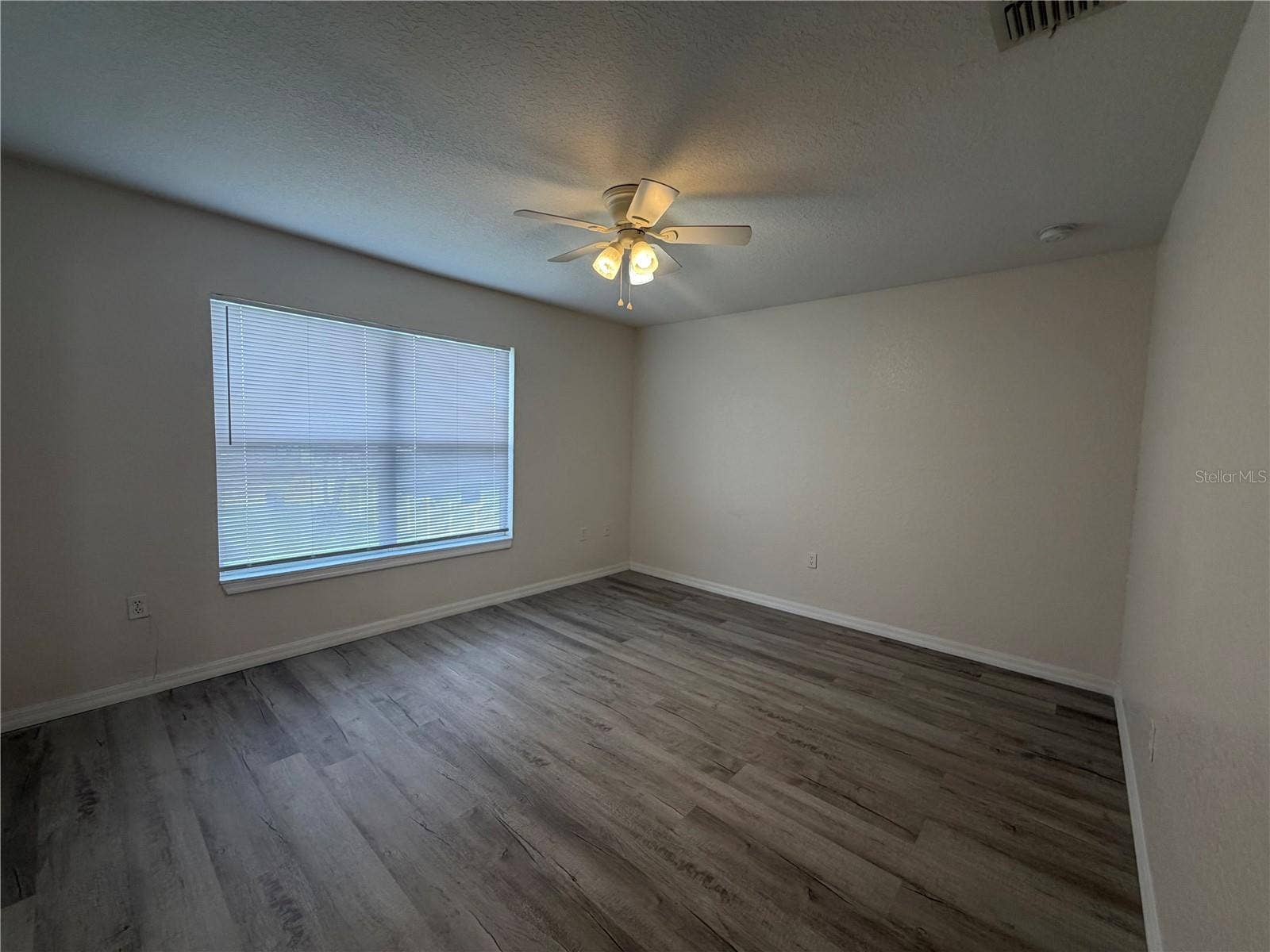 701 BLUEBILL PLACE, #B, Poinciana, FL 34759 701 BLUEBILL PLACE, #B, Poinciana, FL 34759