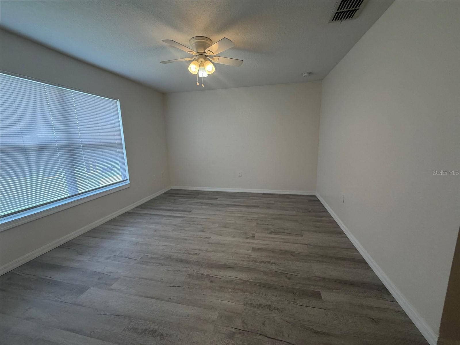 701 BLUEBILL PLACE, #B, Poinciana, FL 34759 701 BLUEBILL PLACE, #B, Poinciana, FL 34759