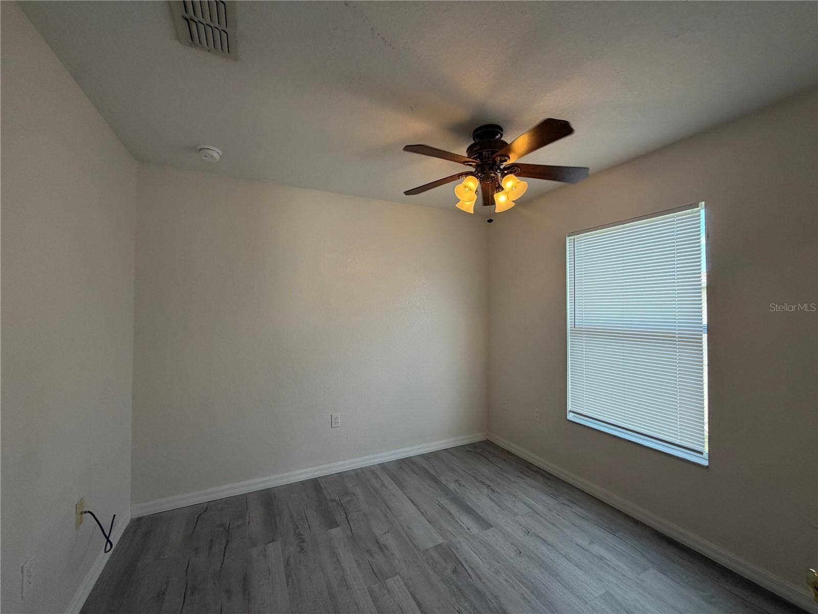 701 BLUEBILL PLACE, #B, Poinciana, FL 34759 701 BLUEBILL PLACE, #B, Poinciana, FL 34759