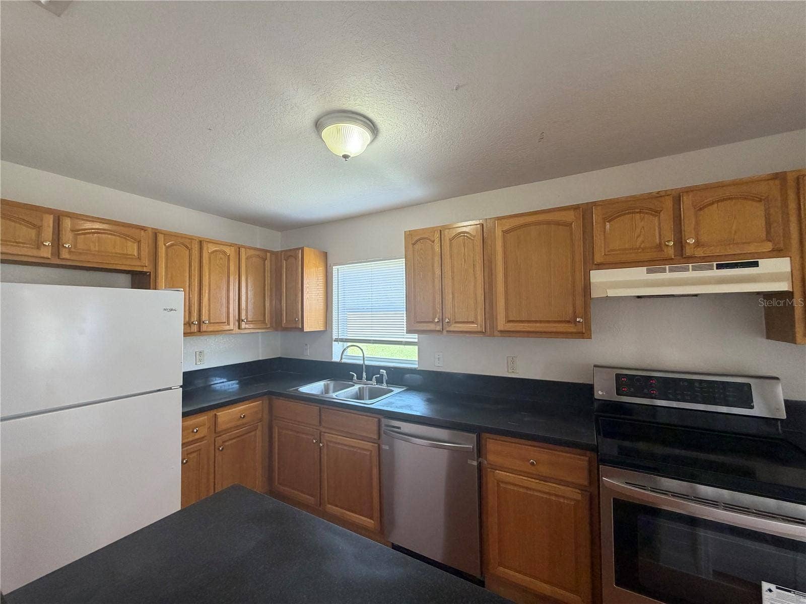 701 BLUEBILL PLACE, #B, Poinciana, FL 34759 701 BLUEBILL PLACE, #B, Poinciana, FL 34759
