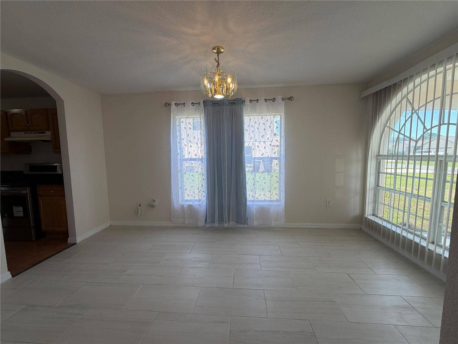701 BLUEBILL PLACE, #B, Poinciana, FL 34759 701 BLUEBILL PLACE, #B, Poinciana, FL 34759