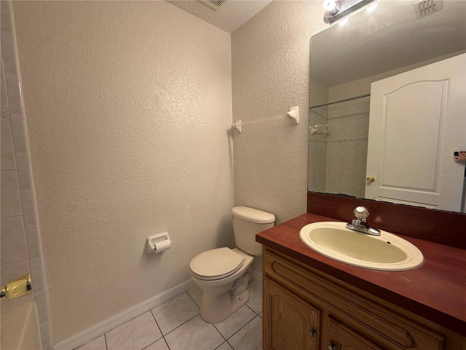 701 BLUEBILL PLACE, #B, Poinciana, FL 34759 701 BLUEBILL PLACE, #B, Poinciana, FL 34759