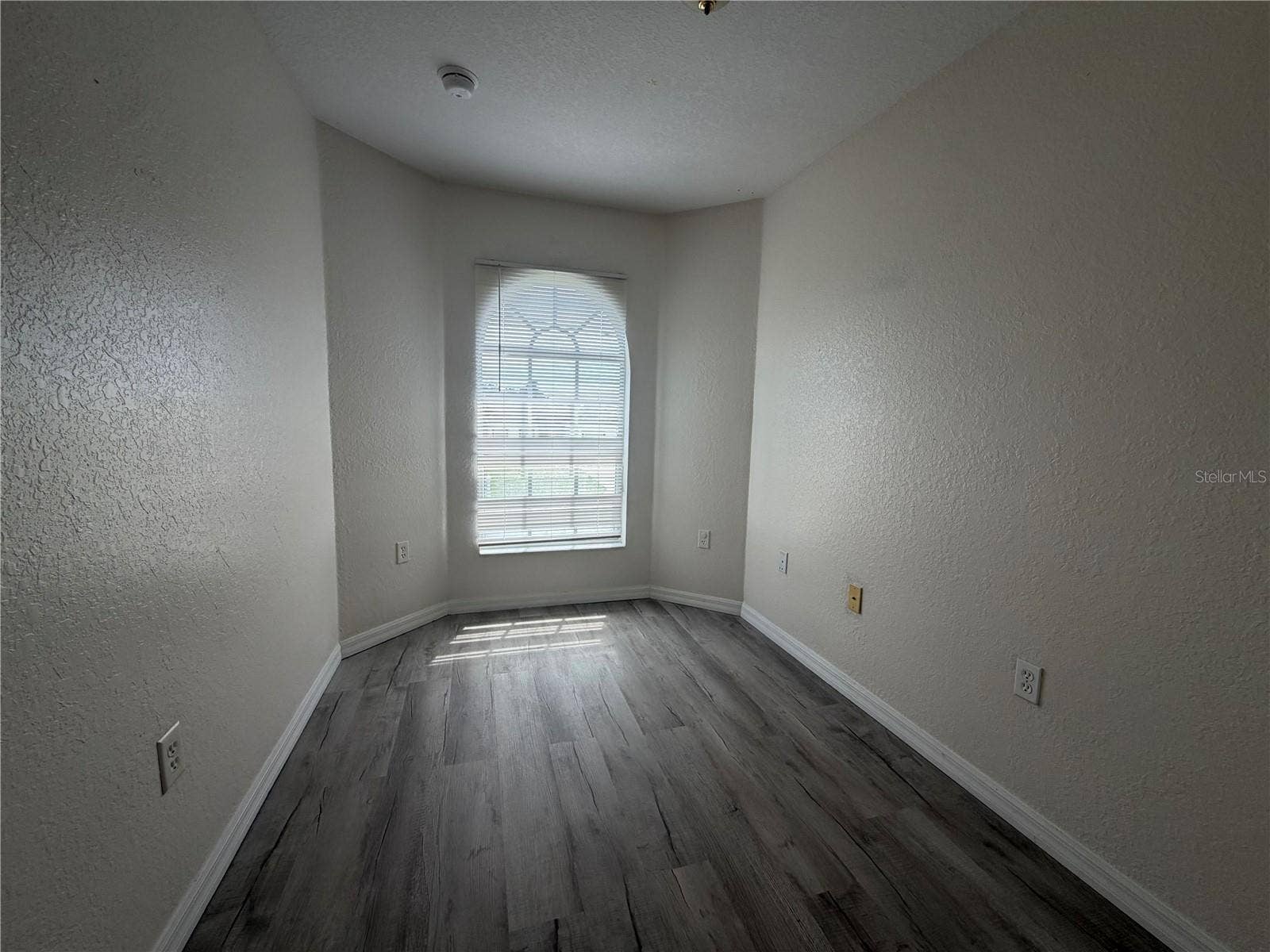701 BLUEBILL PLACE, #B, Poinciana, FL 34759 701 BLUEBILL PLACE, #B, Poinciana, FL 34759