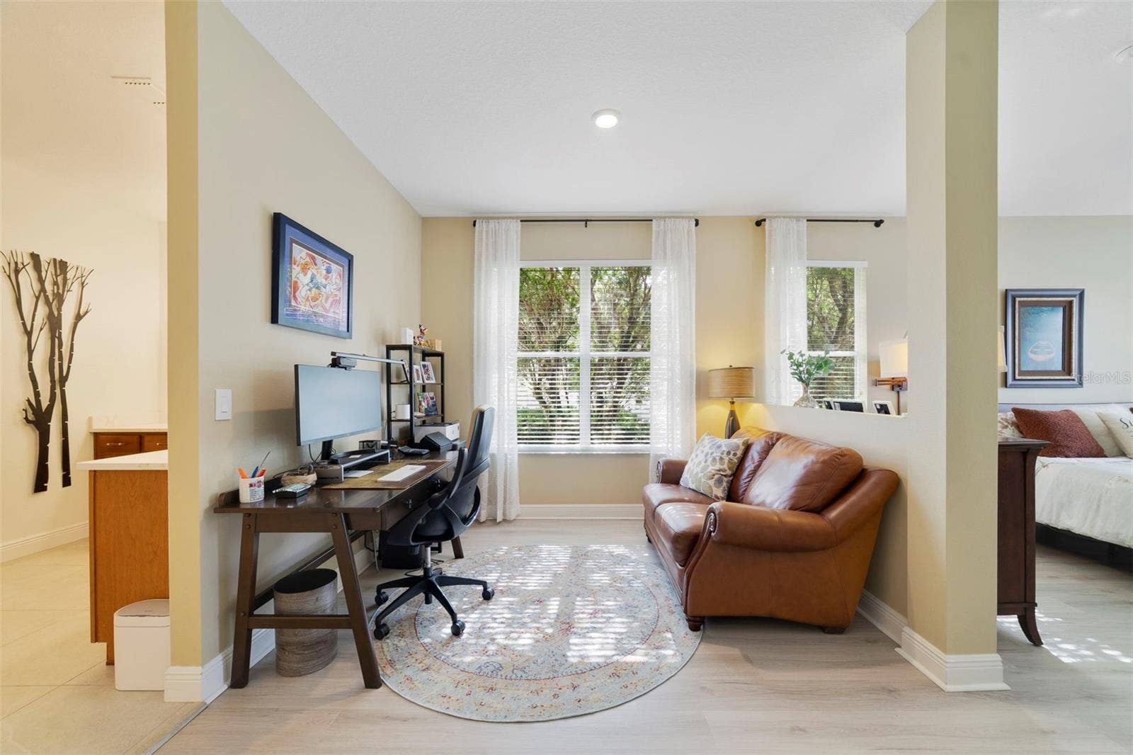 893 GLENDORA ROAD S, Poinciana, FL 34759 893 GLENDORA ROAD S, Poinciana, FL 34759