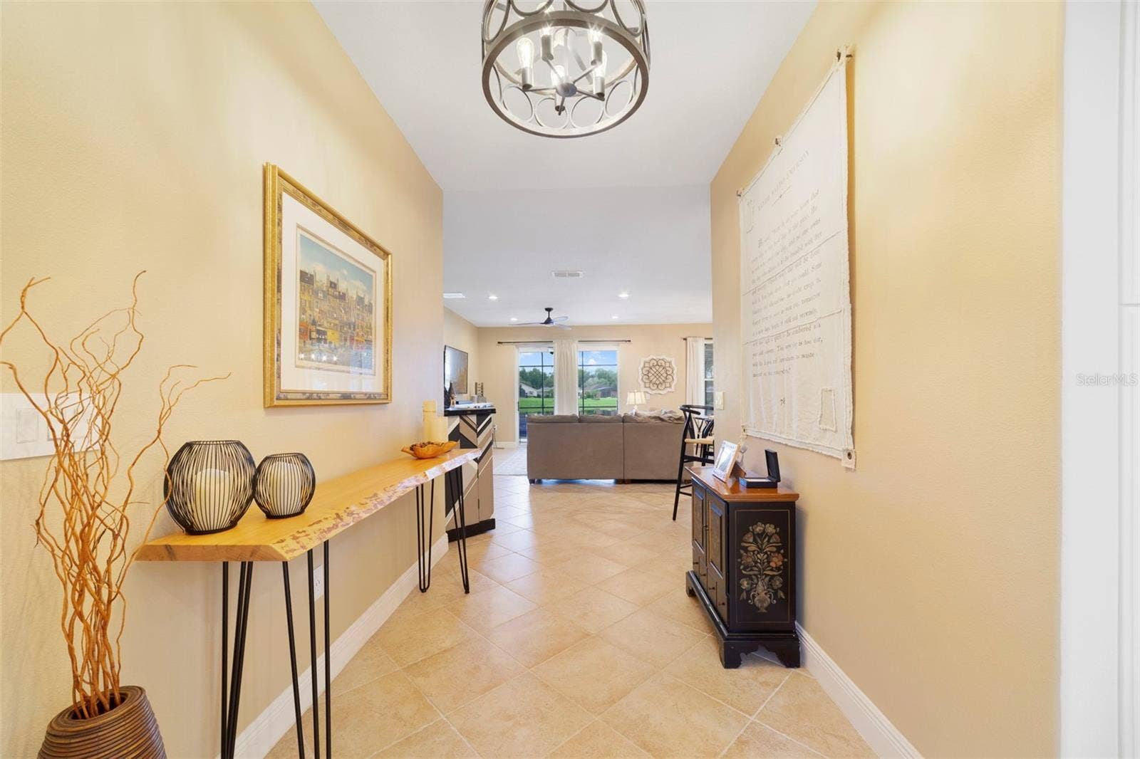 893 GLENDORA ROAD S, Poinciana, FL 34759 893 GLENDORA ROAD S, Poinciana, FL 34759