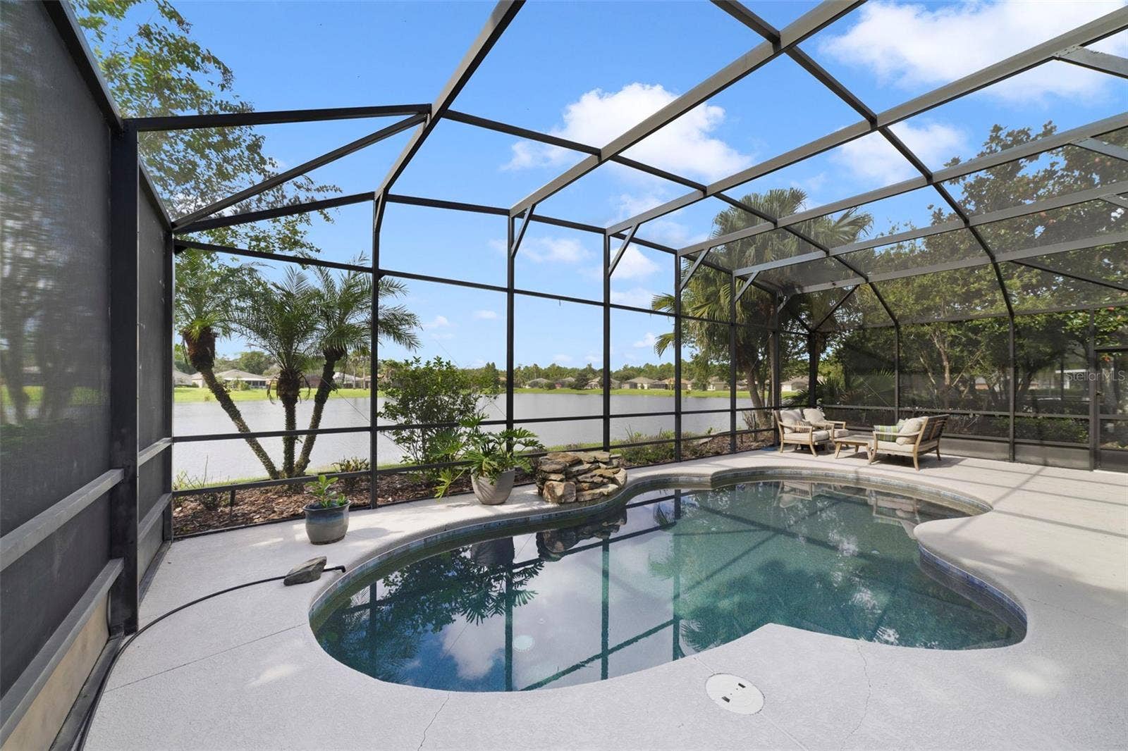 893 GLENDORA ROAD S, Poinciana, FL 34759 893 GLENDORA ROAD S, Poinciana, FL 34759