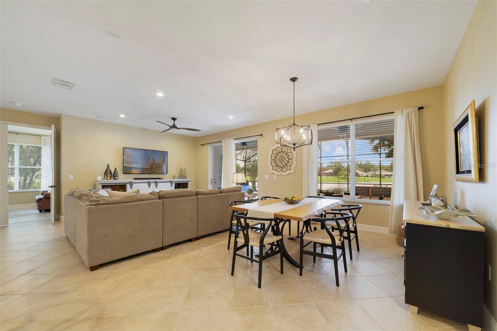 893 GLENDORA ROAD S, Poinciana, FL 34759 893 GLENDORA ROAD S, Poinciana, FL 34759
