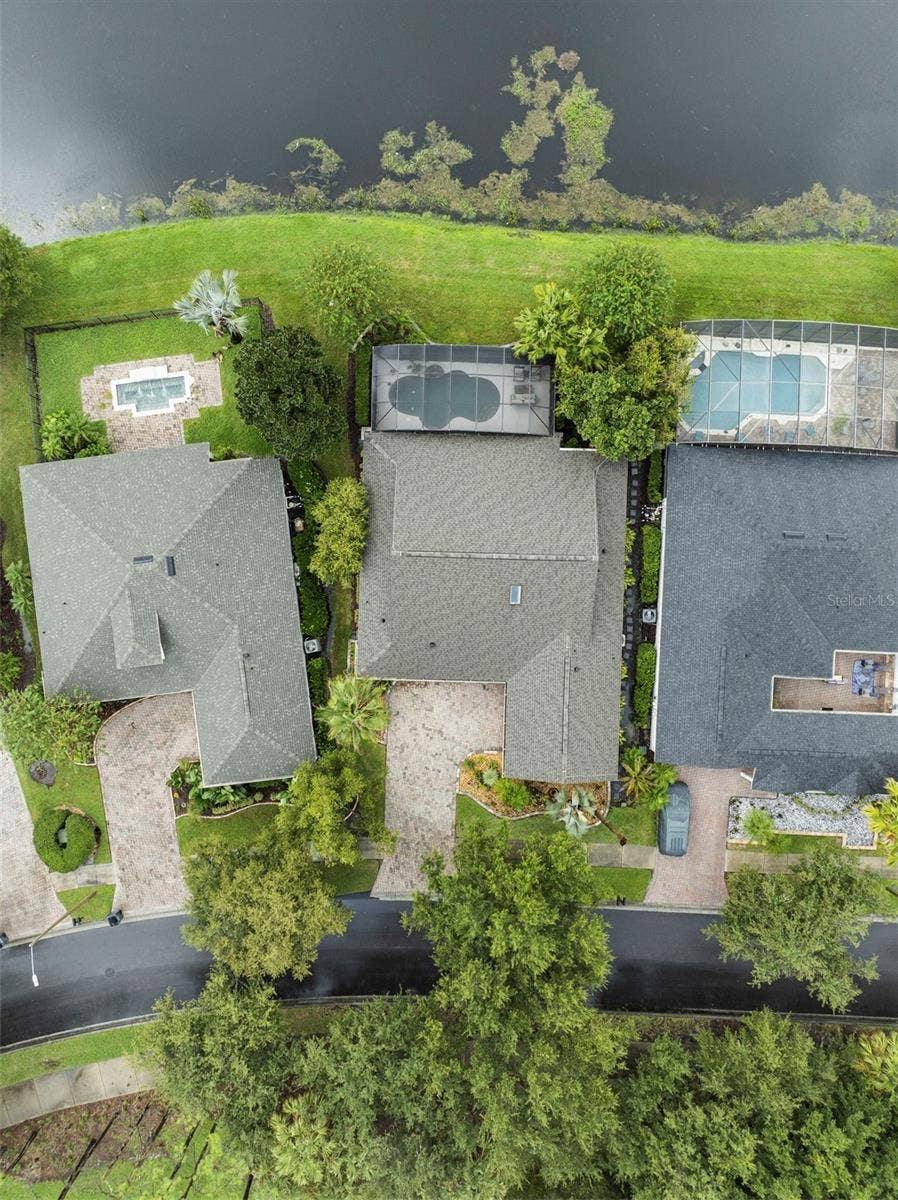 893 GLENDORA ROAD S, Poinciana, FL 34759 893 GLENDORA ROAD S, Poinciana, FL 34759