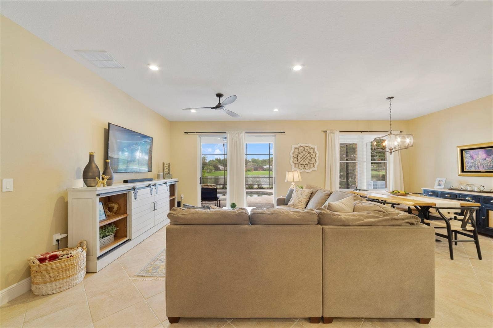 893 GLENDORA ROAD S, Poinciana, FL 34759 893 GLENDORA ROAD S, Poinciana, FL 34759