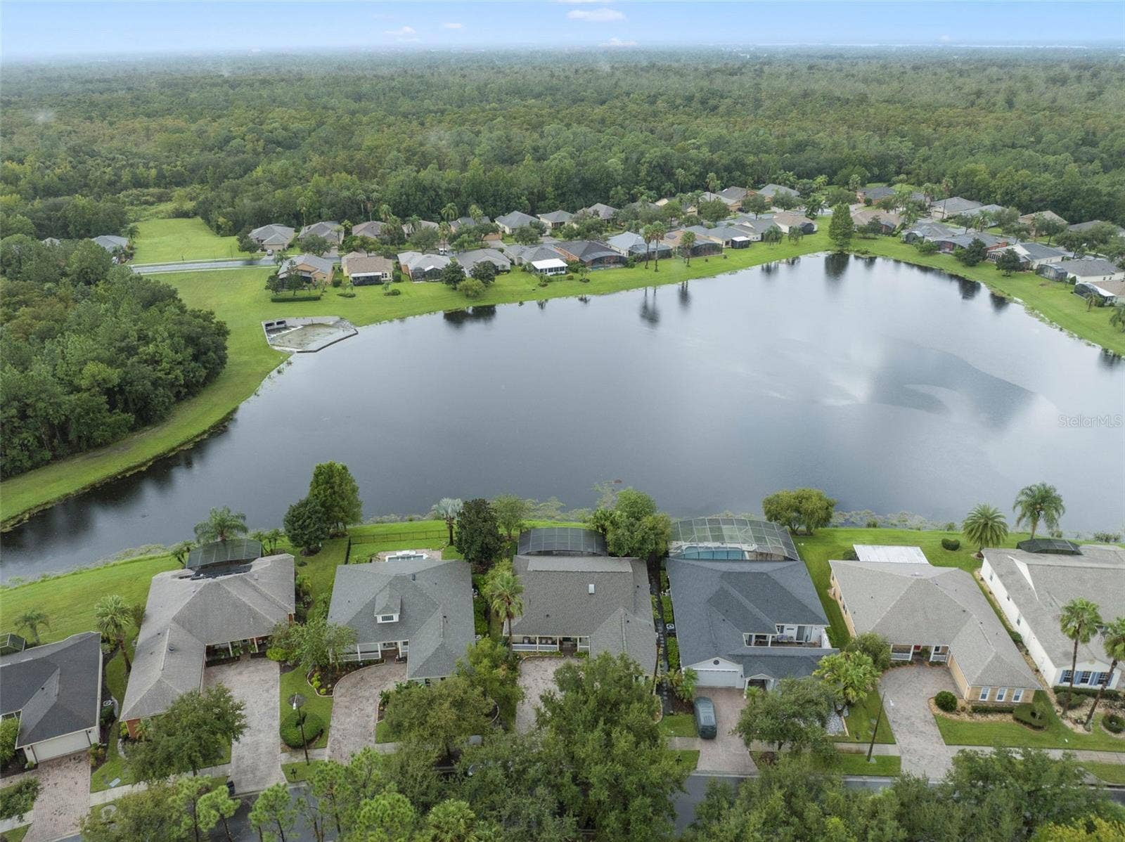893 GLENDORA ROAD S, Poinciana, FL 34759 893 GLENDORA ROAD S, Poinciana, FL 34759