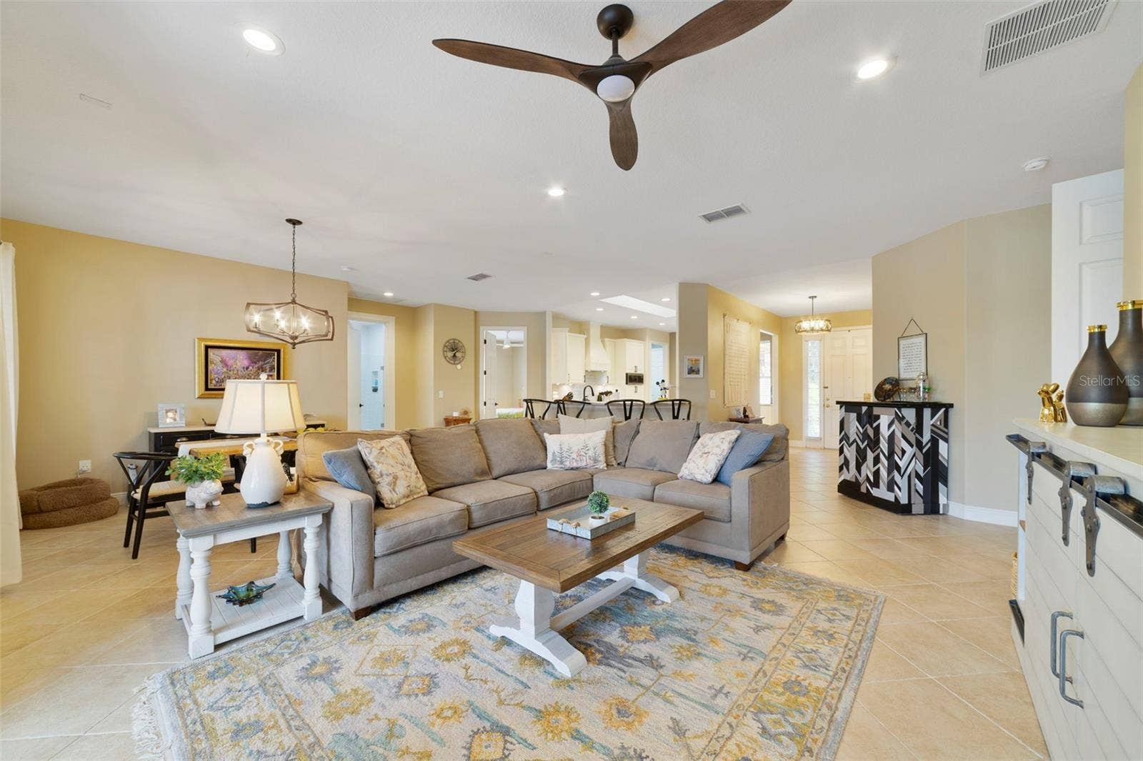 893 GLENDORA ROAD S, Poinciana, FL 34759 893 GLENDORA ROAD S, Poinciana, FL 34759