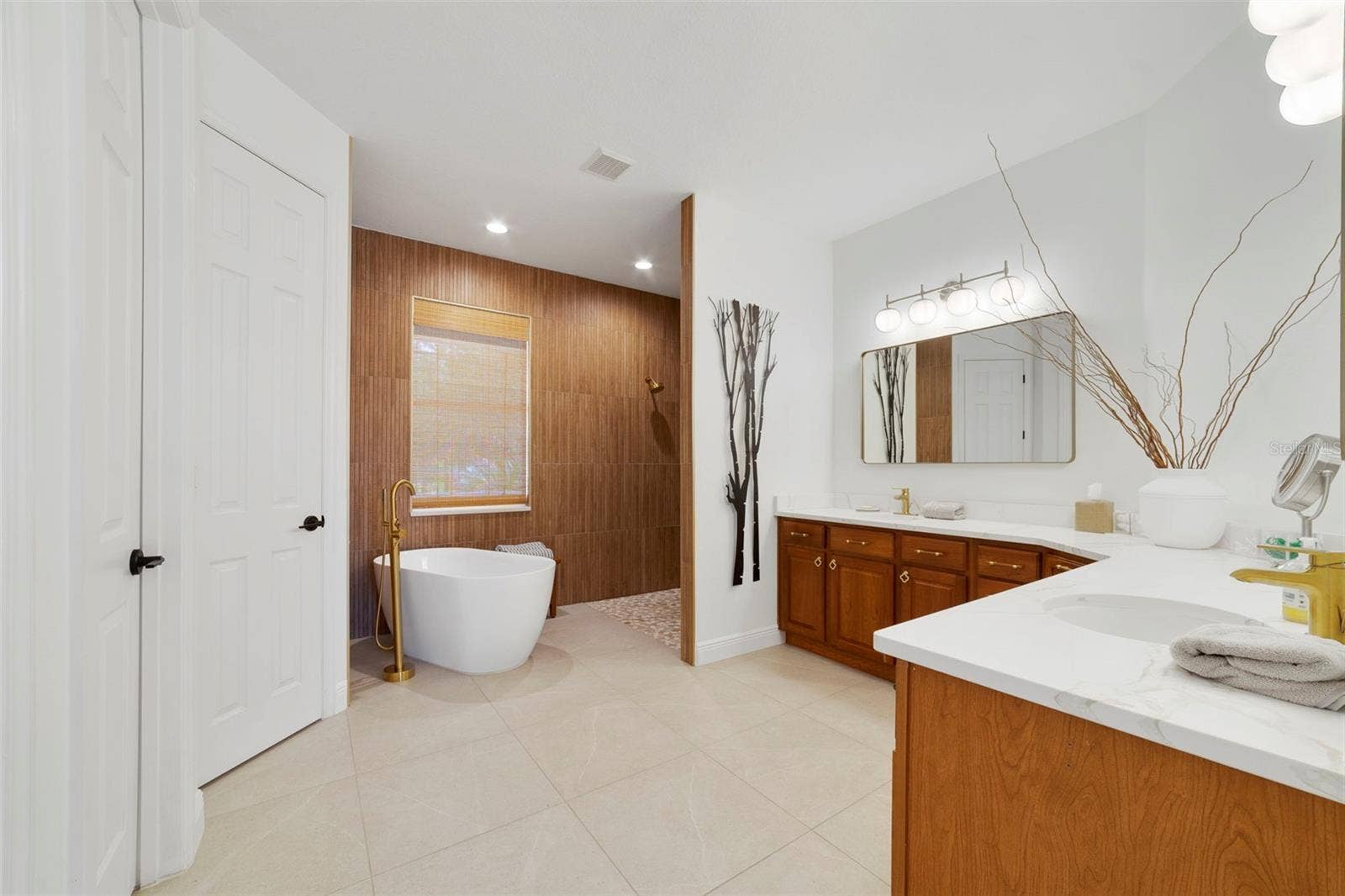 893 GLENDORA ROAD S, Poinciana, FL 34759 893 GLENDORA ROAD S, Poinciana, FL 34759