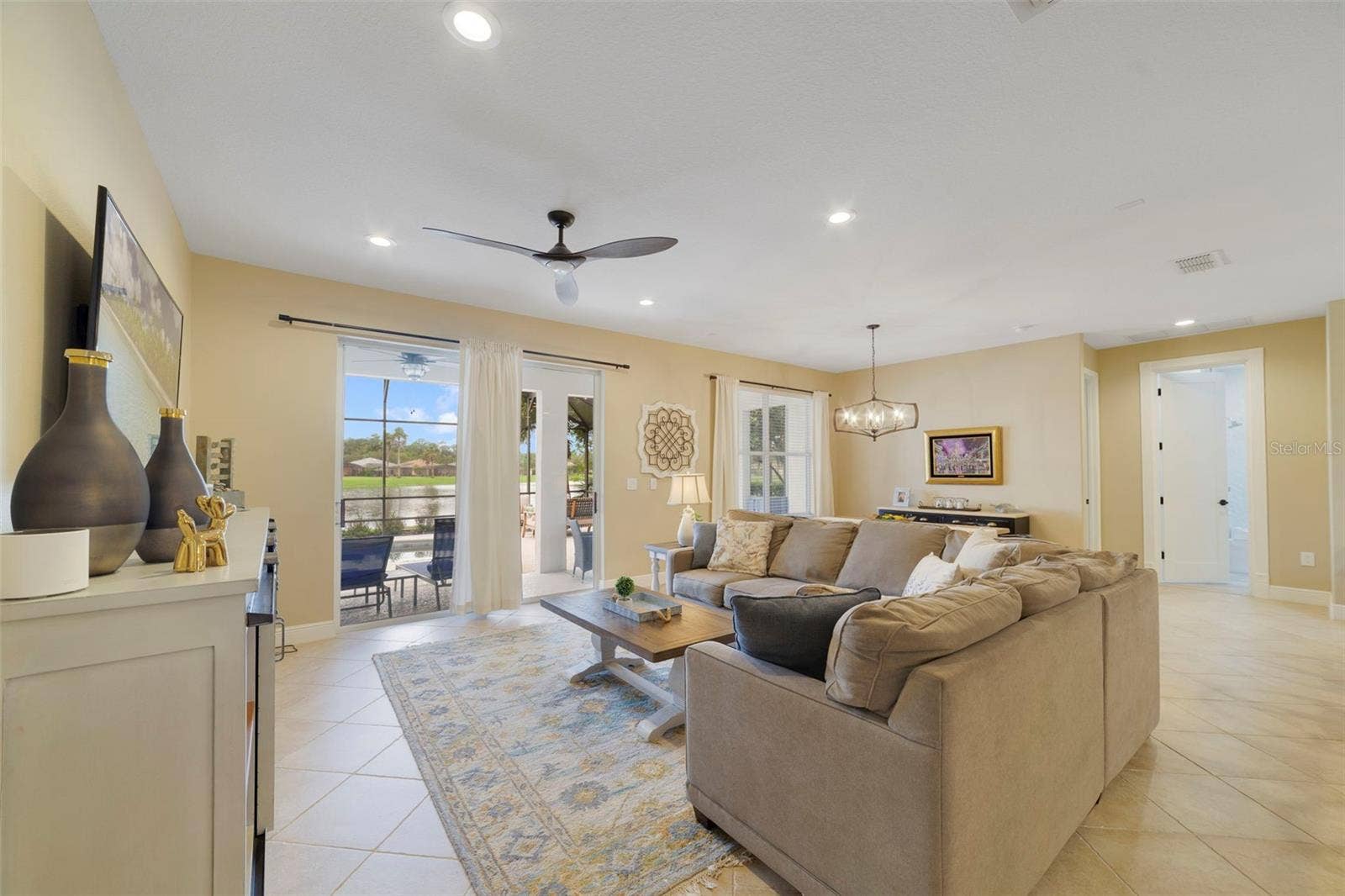 893 GLENDORA ROAD S, Poinciana, FL 34759 893 GLENDORA ROAD S, Poinciana, FL 34759