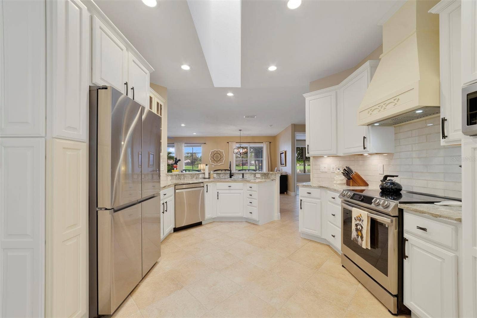 893 GLENDORA ROAD S, Poinciana, FL 34759 893 GLENDORA ROAD S, Poinciana, FL 34759