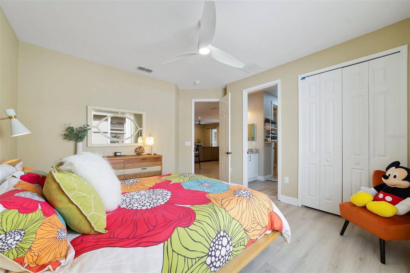 893 GLENDORA ROAD S, Poinciana, FL 34759 893 GLENDORA ROAD S, Poinciana, FL 34759
