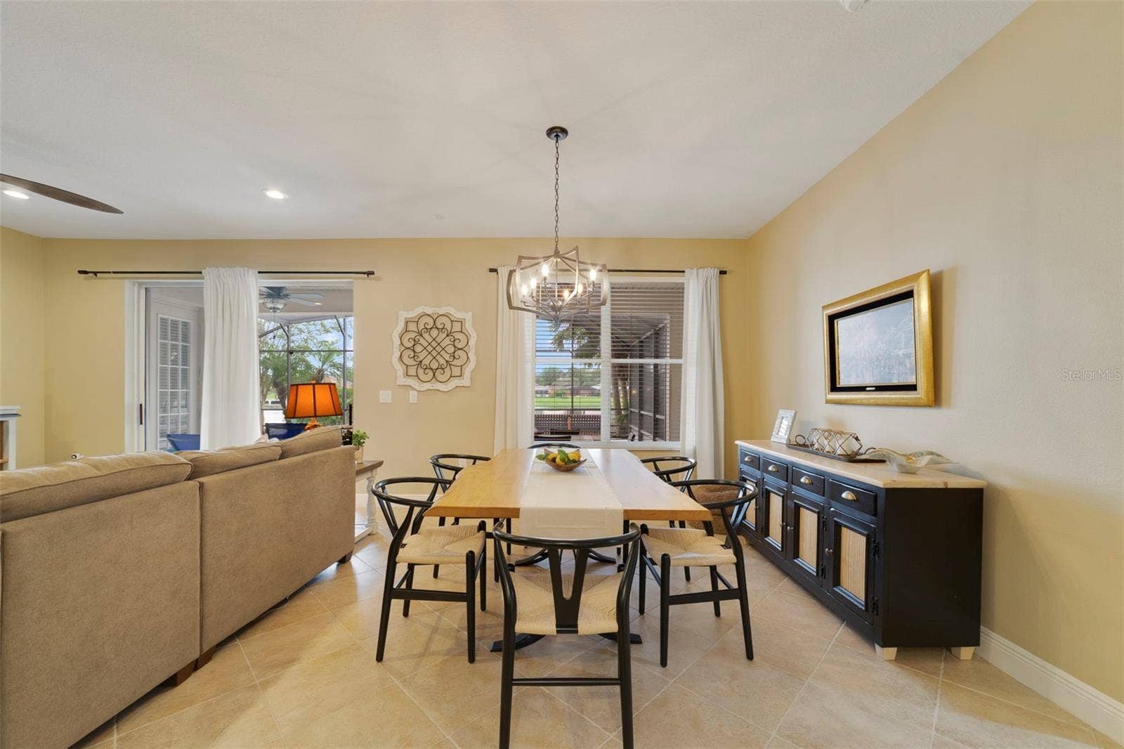 893 GLENDORA ROAD S, Poinciana, FL 34759 893 GLENDORA ROAD S, Poinciana, FL 34759