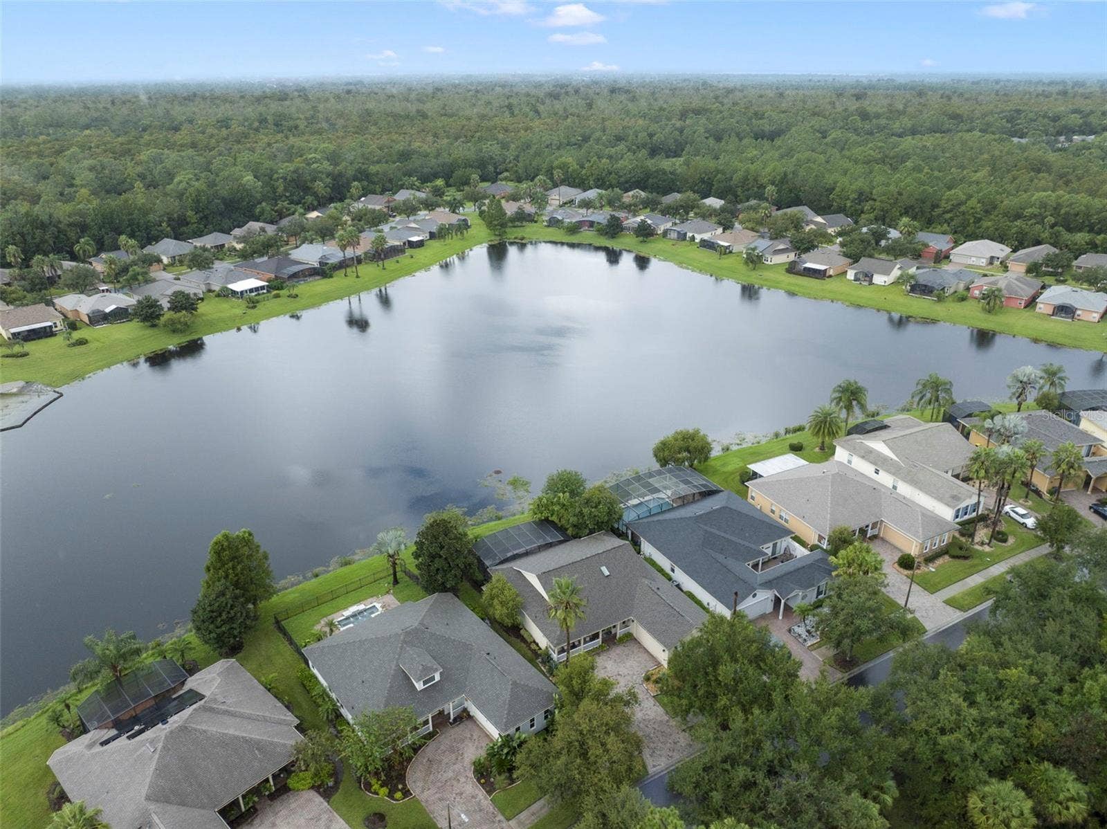 893 GLENDORA ROAD S, Poinciana, FL 34759 893 GLENDORA ROAD S, Poinciana, FL 34759