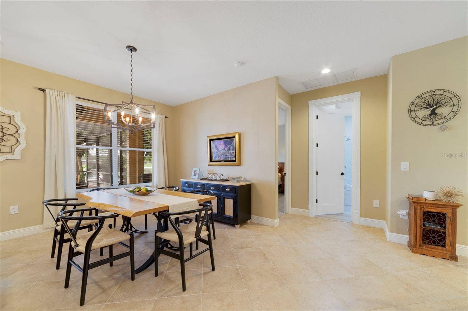 893 GLENDORA ROAD S, Poinciana, FL 34759 893 GLENDORA ROAD S, Poinciana, FL 34759