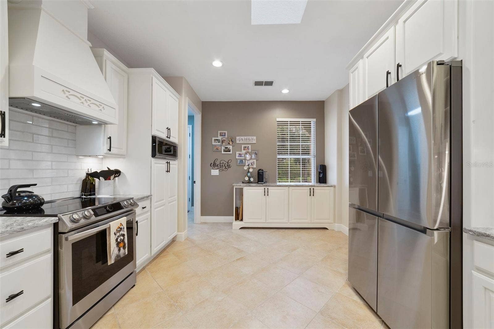 893 GLENDORA ROAD S, Poinciana, FL 34759 893 GLENDORA ROAD S, Poinciana, FL 34759
