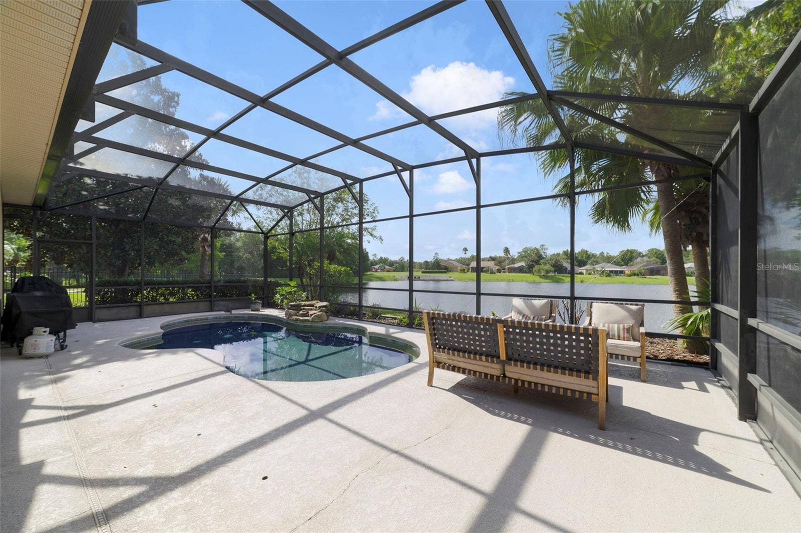 893 GLENDORA ROAD S, Poinciana, FL 34759 893 GLENDORA ROAD S, Poinciana, FL 34759