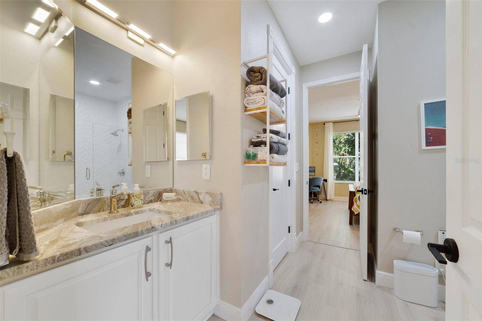 893 GLENDORA ROAD S, Poinciana, FL 34759 893 GLENDORA ROAD S, Poinciana, FL 34759