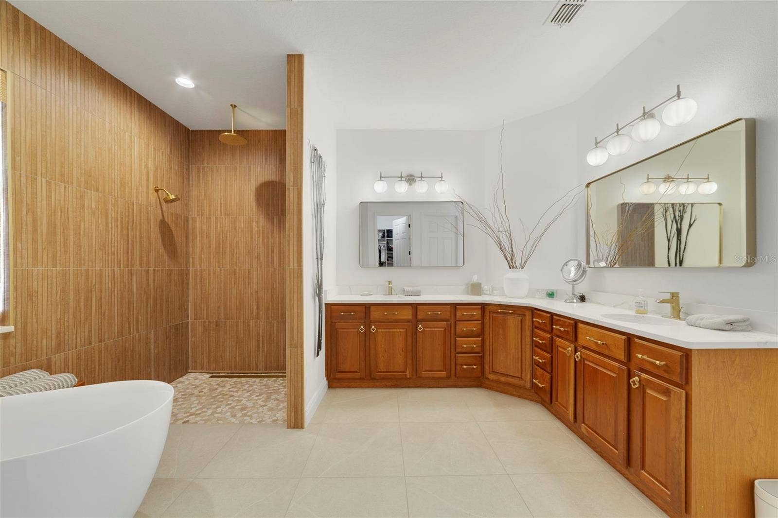 893 GLENDORA ROAD S, Poinciana, FL 34759 893 GLENDORA ROAD S, Poinciana, FL 34759