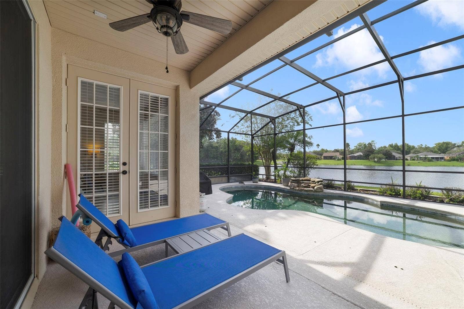 893 GLENDORA ROAD S, Poinciana, FL 34759 893 GLENDORA ROAD S, Poinciana, FL 34759