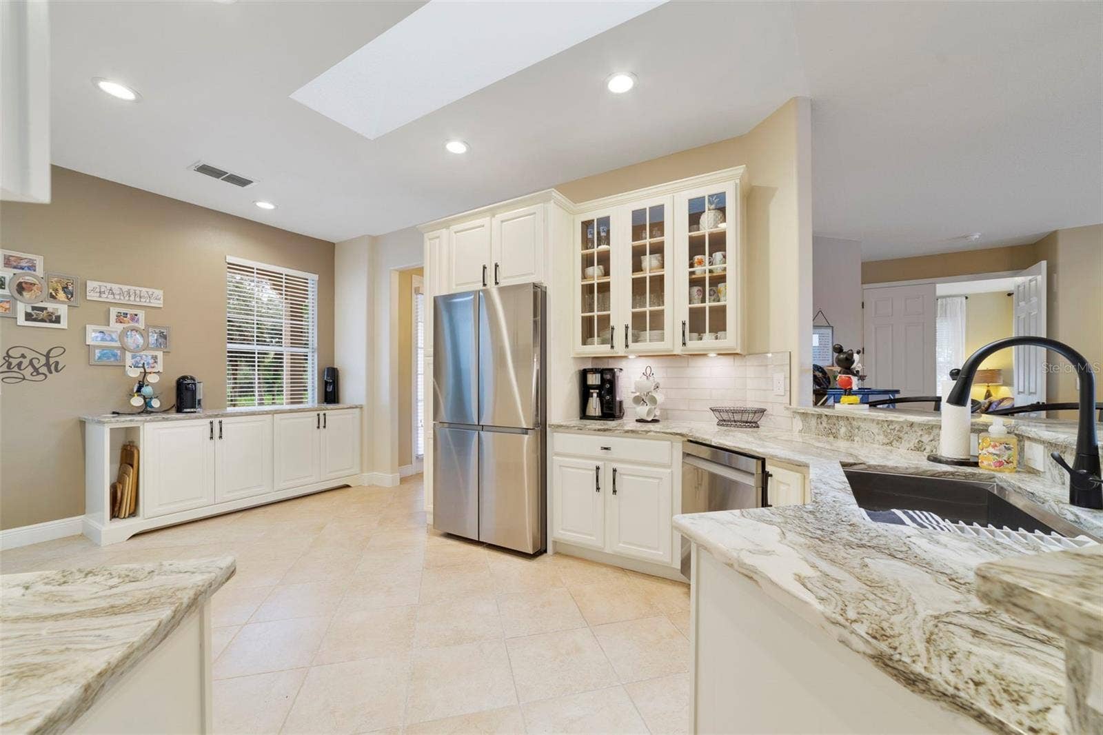 893 GLENDORA ROAD S, Poinciana, FL 34759 893 GLENDORA ROAD S, Poinciana, FL 34759