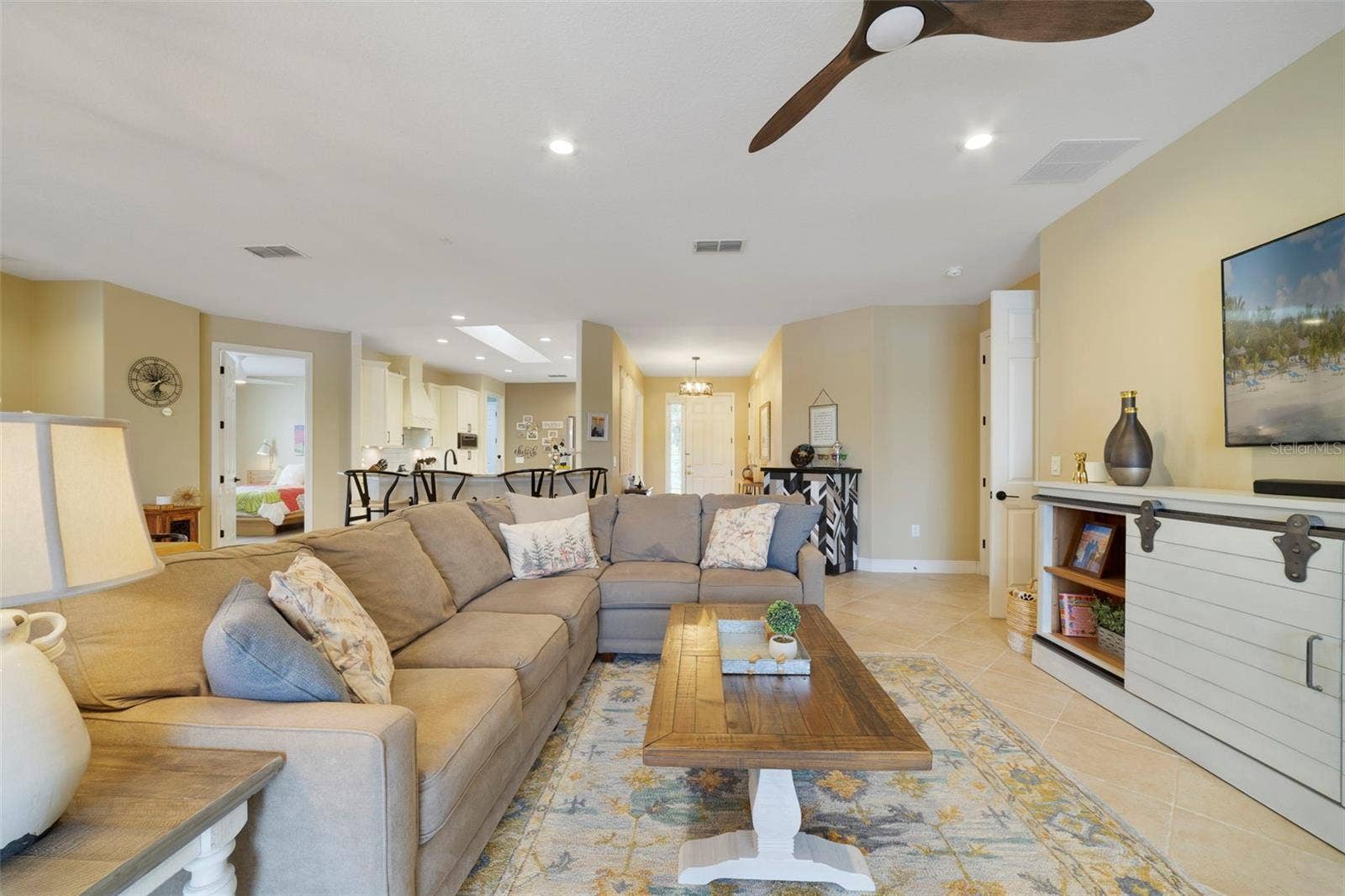 893 GLENDORA ROAD S, Poinciana, FL 34759 893 GLENDORA ROAD S, Poinciana, FL 34759