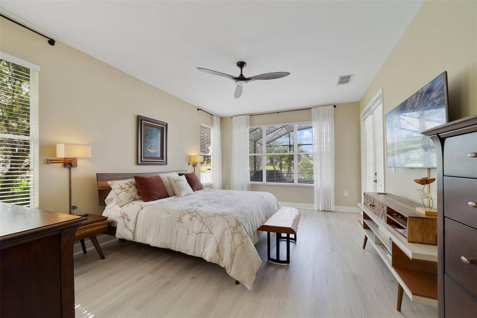 893 GLENDORA ROAD S, Poinciana, FL 34759 893 GLENDORA ROAD S, Poinciana, FL 34759