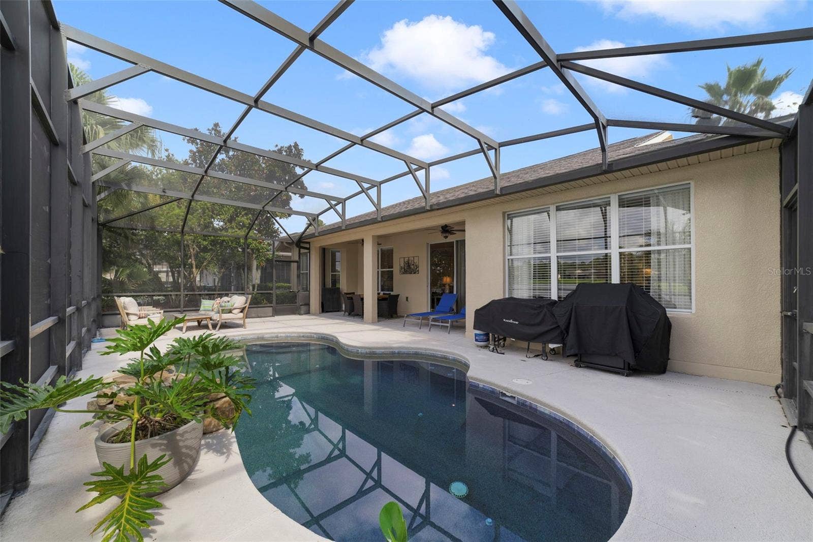 893 GLENDORA ROAD S, Poinciana, FL 34759 893 GLENDORA ROAD S, Poinciana, FL 34759