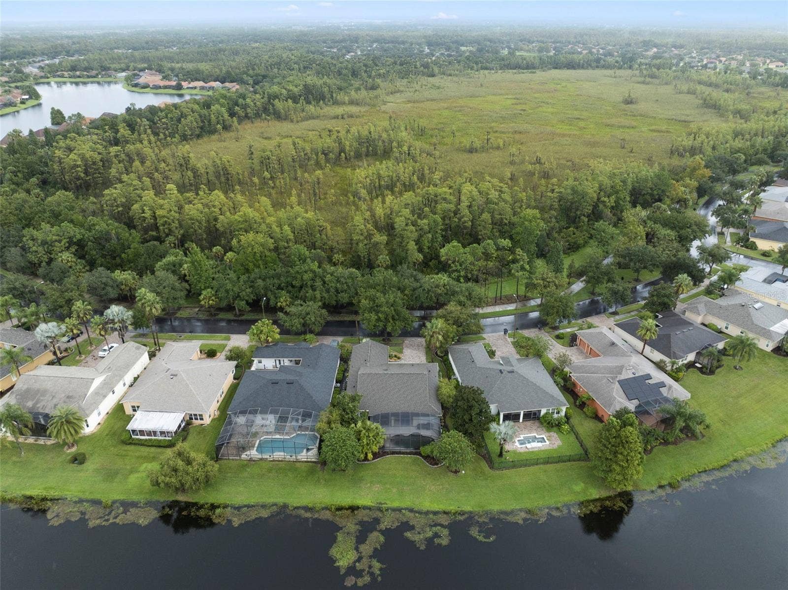 893 GLENDORA ROAD S, Poinciana, FL 34759 893 GLENDORA ROAD S, Poinciana, FL 34759