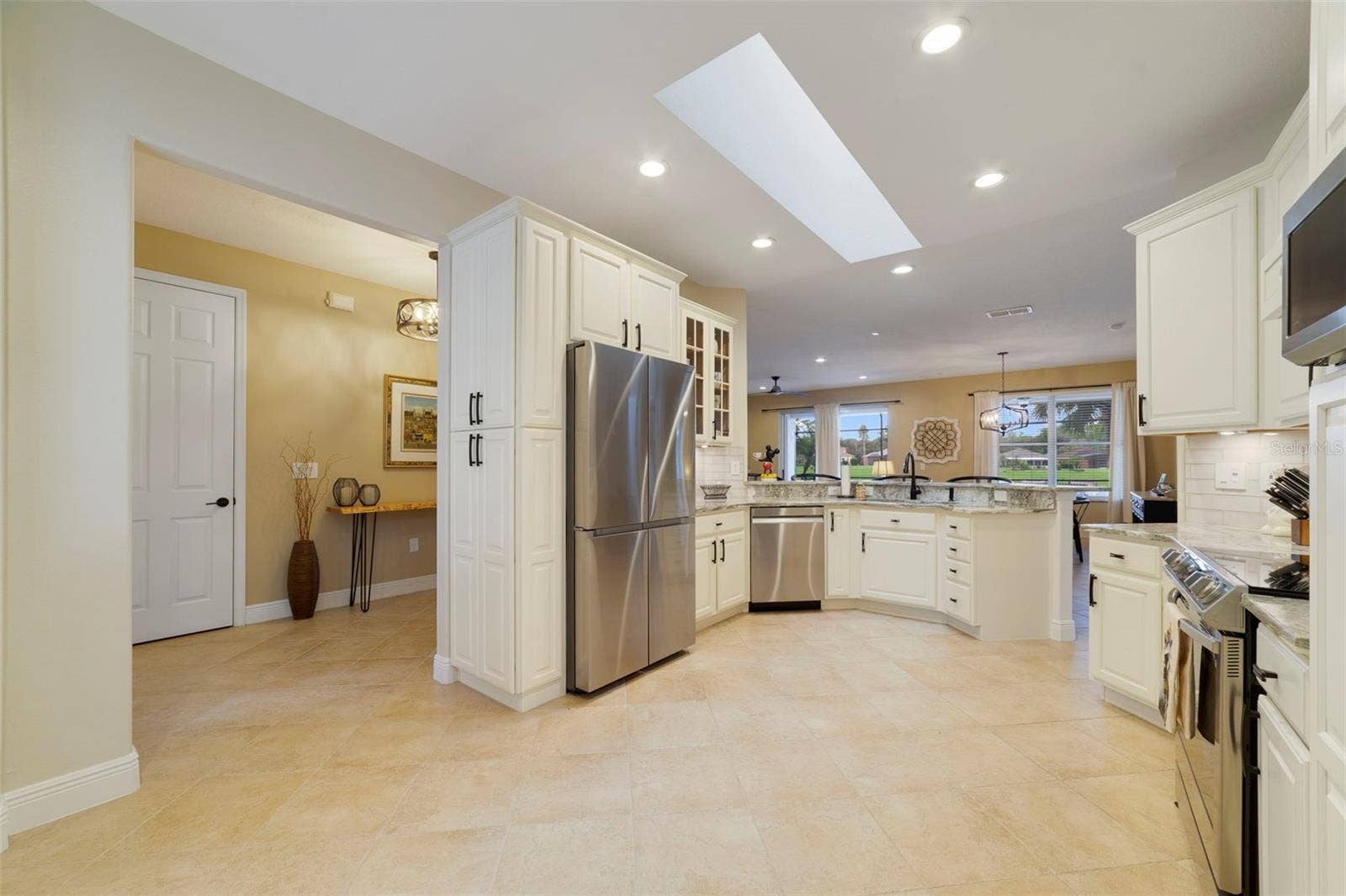 893 GLENDORA ROAD S, Poinciana, FL 34759 893 GLENDORA ROAD S, Poinciana, FL 34759