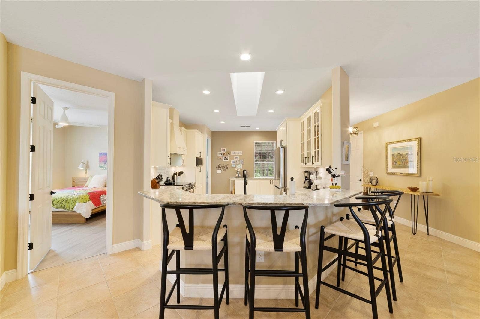 893 GLENDORA ROAD S, Poinciana, FL 34759 893 GLENDORA ROAD S, Poinciana, FL 34759
