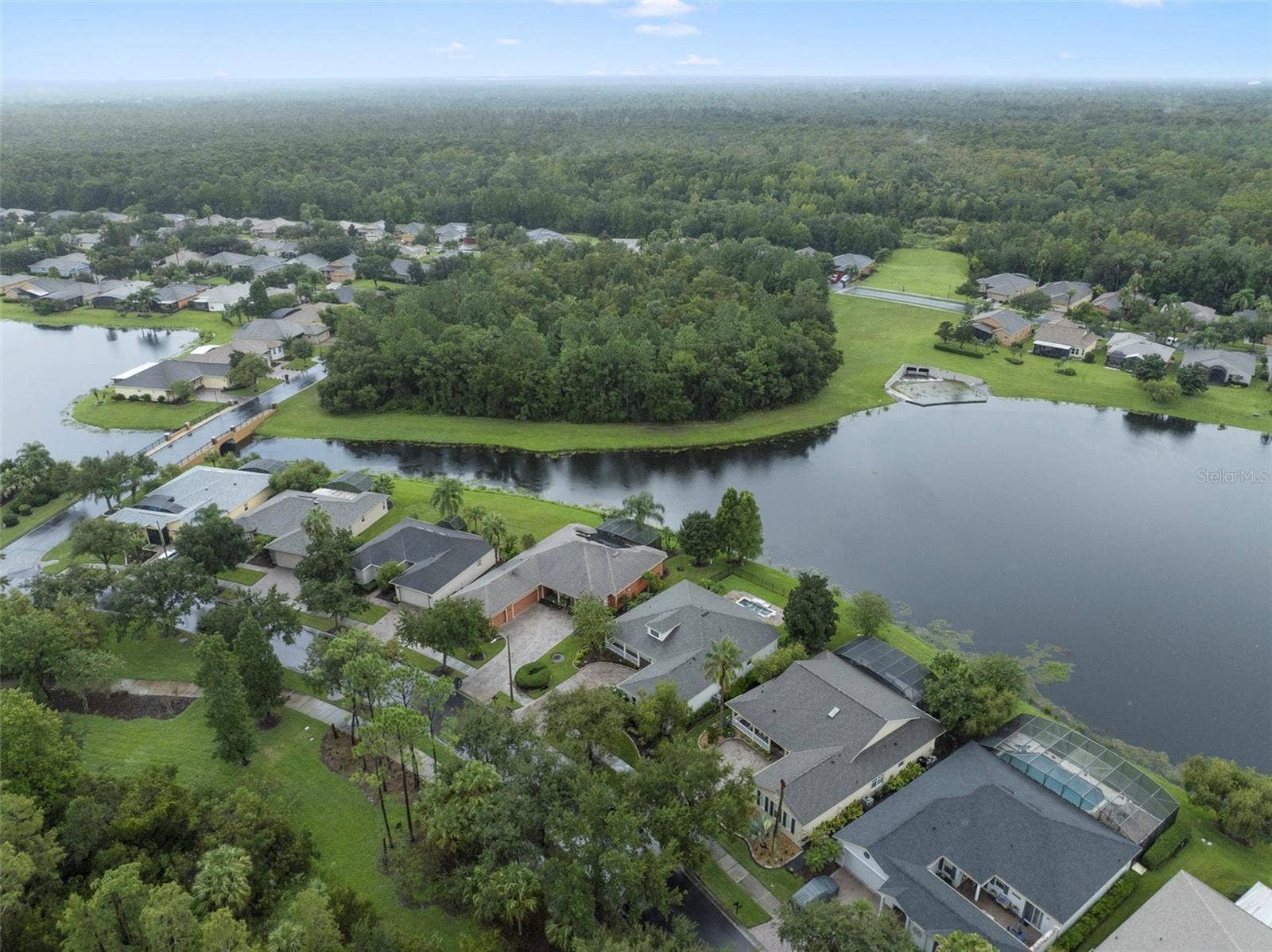 893 GLENDORA ROAD S, Poinciana, FL 34759 893 GLENDORA ROAD S, Poinciana, FL 34759
