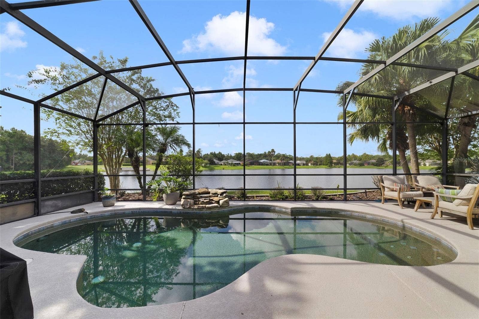 893 GLENDORA ROAD S, Poinciana, FL 34759 893 GLENDORA ROAD S, Poinciana, FL 34759