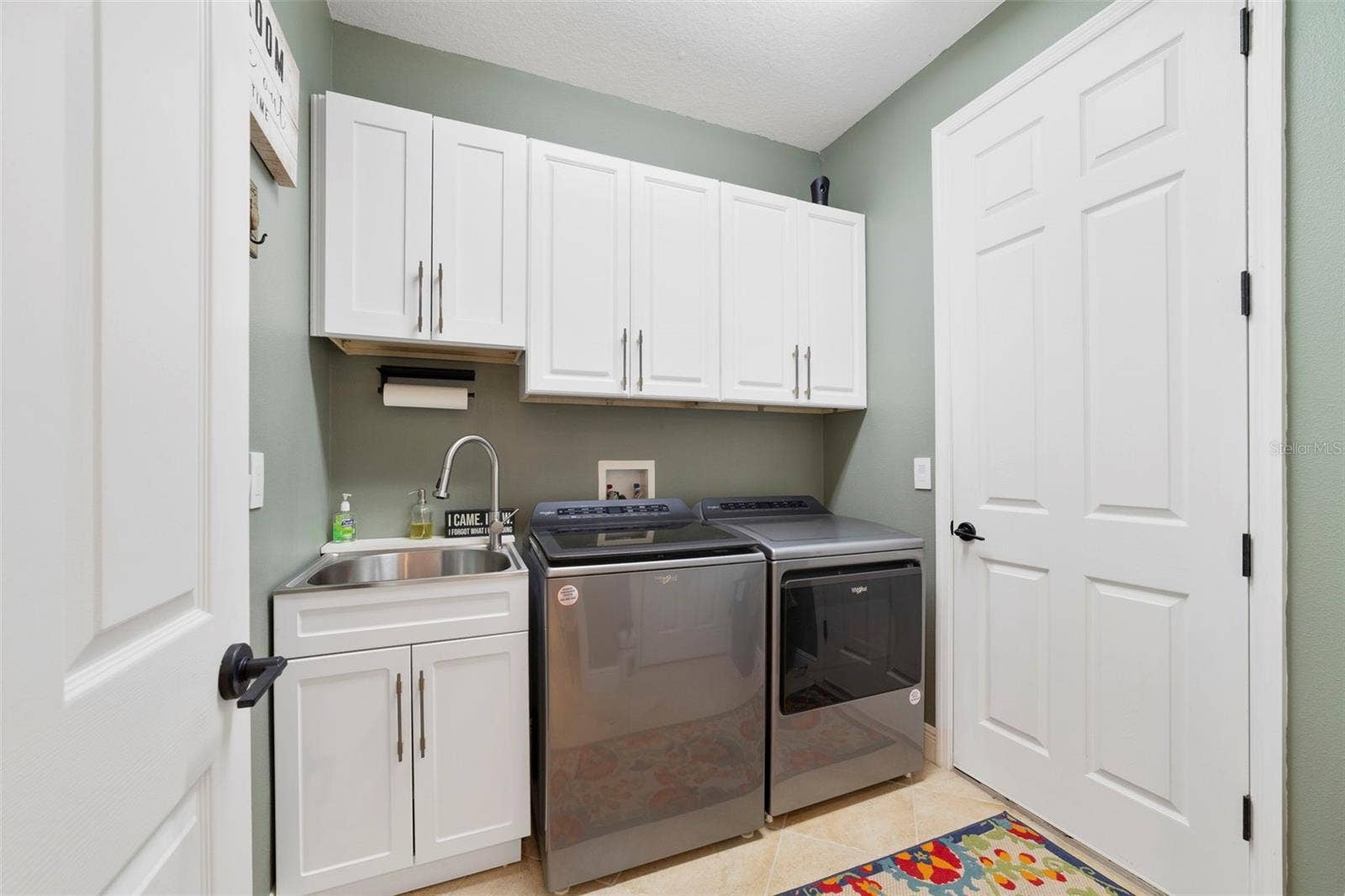 893 GLENDORA ROAD S, Poinciana, FL 34759 893 GLENDORA ROAD S, Poinciana, FL 34759