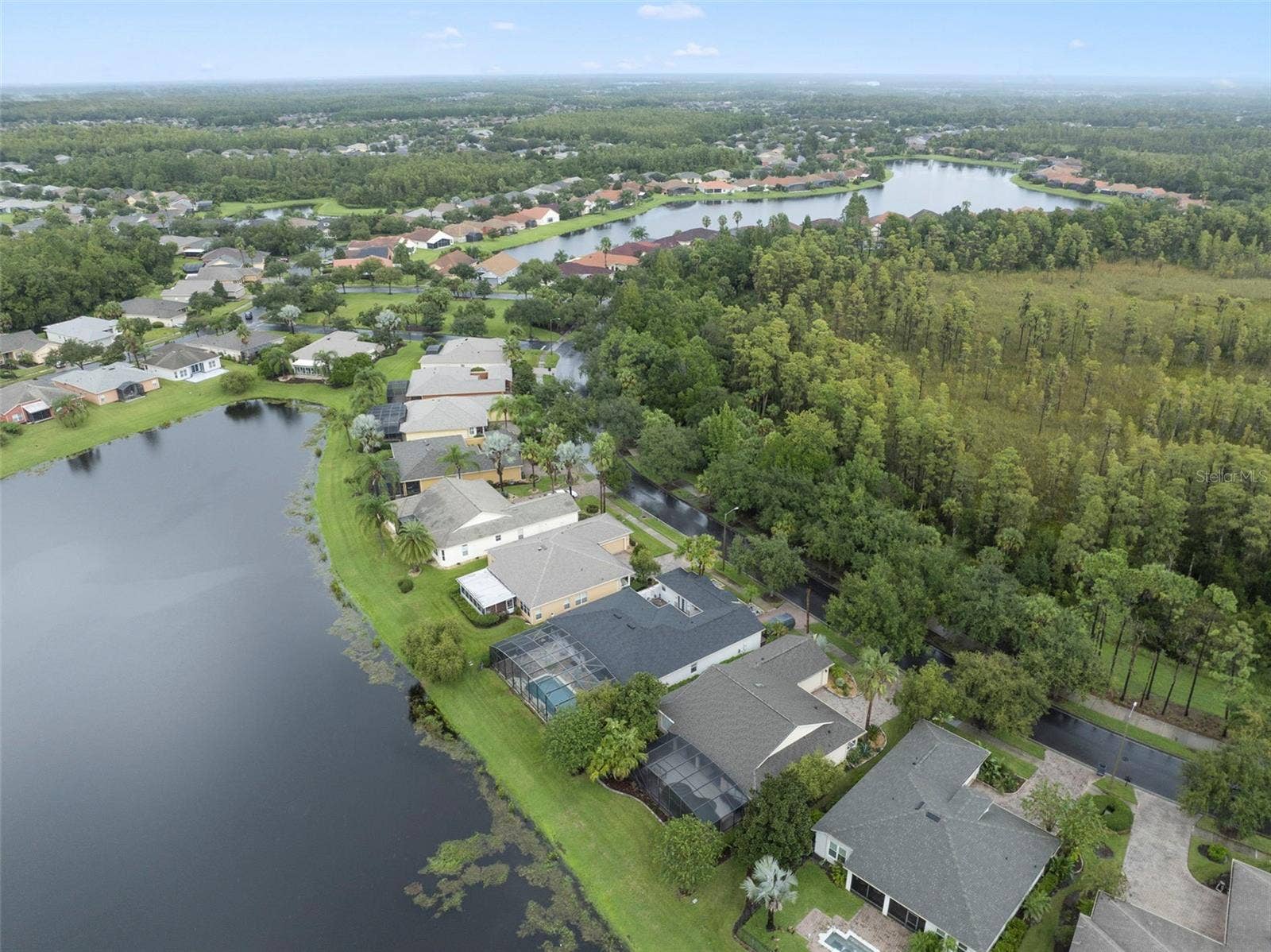 893 GLENDORA ROAD S, Poinciana, FL 34759 893 GLENDORA ROAD S, Poinciana, FL 34759